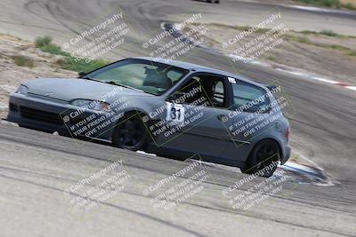 media/Jul-05-2025-Slip Angle (Sat) [[38c1ba8e88]]/Orange/Session 3 (Off Ramp)/